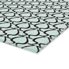 Kate Glass Cutting Board