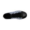 SULLY’s Women's Low Sneakers