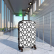 Classic Suitcase