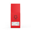 Colombia Single Origin Coffee (Light-Medium Roast)