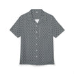 Shawn Hawaiian Button-Down Shirt (AOP)