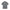 Shawn Hawaiian Button-Down Shirt (AOP)