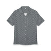 Shawn Hawaiian Button-Down Shirt (AOP)