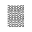 Aluminum Composite Panels