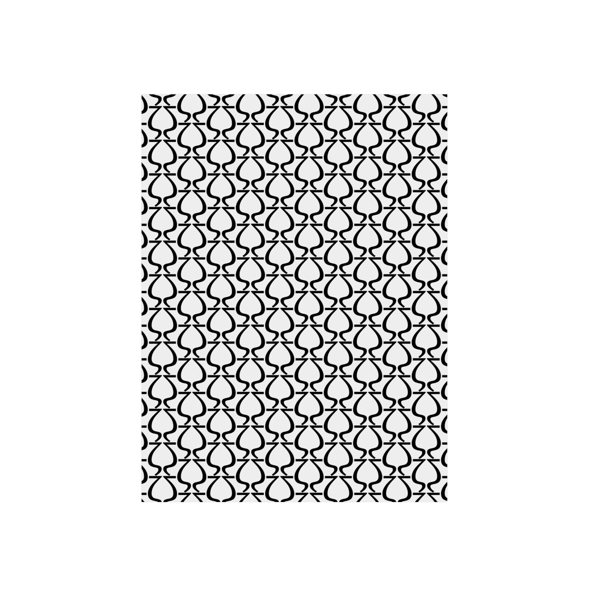 Aluminum Composite Panels
