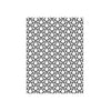 Aluminum Composite Panels