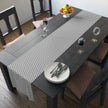 Table Runner (Cotton or Poly)