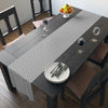 Table Runner (Cotton or Poly)