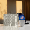 Jon Light Cube Lamp