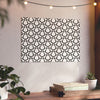 Aluminum Composite Panels