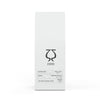 Decaf Coffee Blend (Medium Roast)