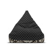 Bean Bag Chair Cover