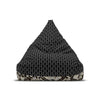Bean Bag Chair Cover