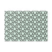 Leticia Cutting Board