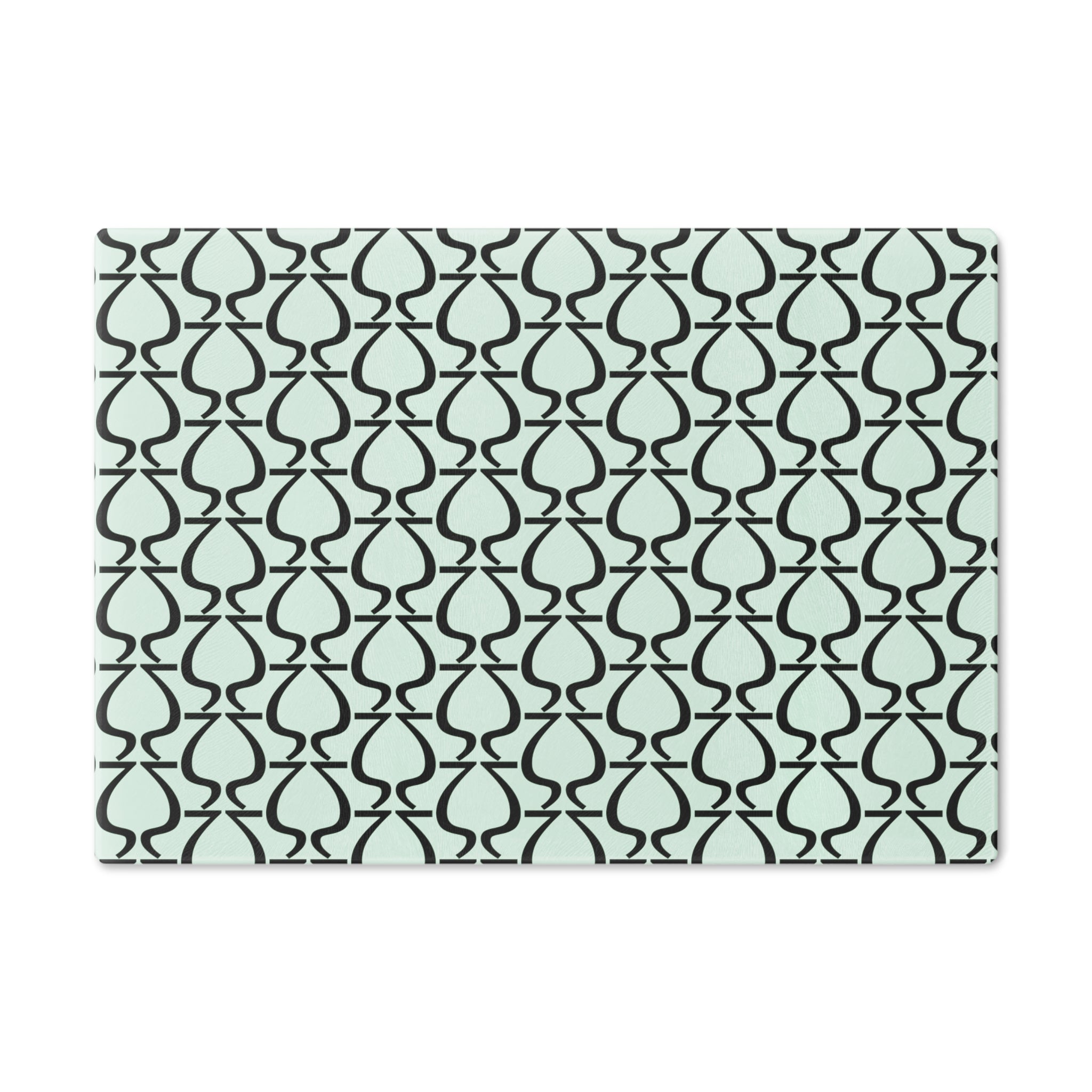 Leticia Cutting Board