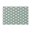 Leticia Cutting Board