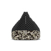 Bean Bag Chair Cover