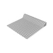 Table Runner (Cotton or Poly)