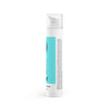 Daily Moisturizer - SULLY USA