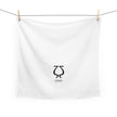 Thea Cotton Towel