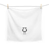 Thea Cotton Towel