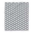 Senna Arctic Fleece Blanket
