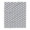 Senna Arctic Fleece Blanket