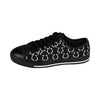 SULLY’s Classic Men's Sneakers