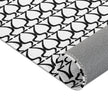 Area Rugs
