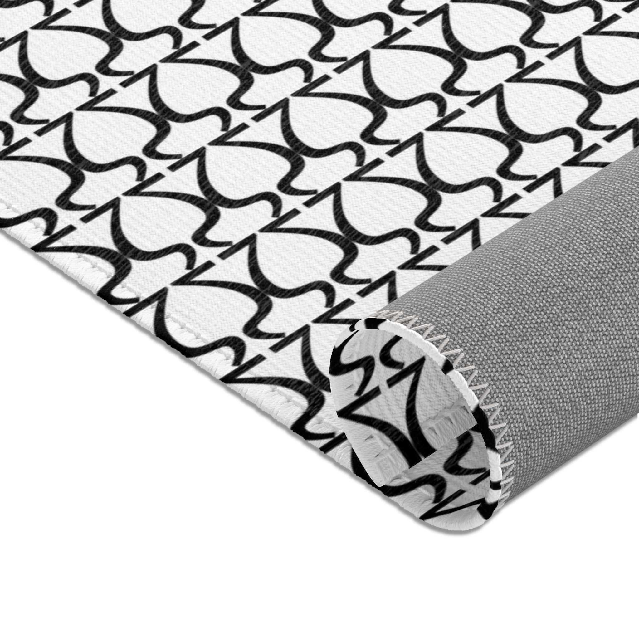 Area Rugs