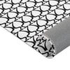 Area Rugs