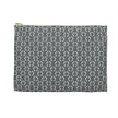 Sam Accessory Pouch