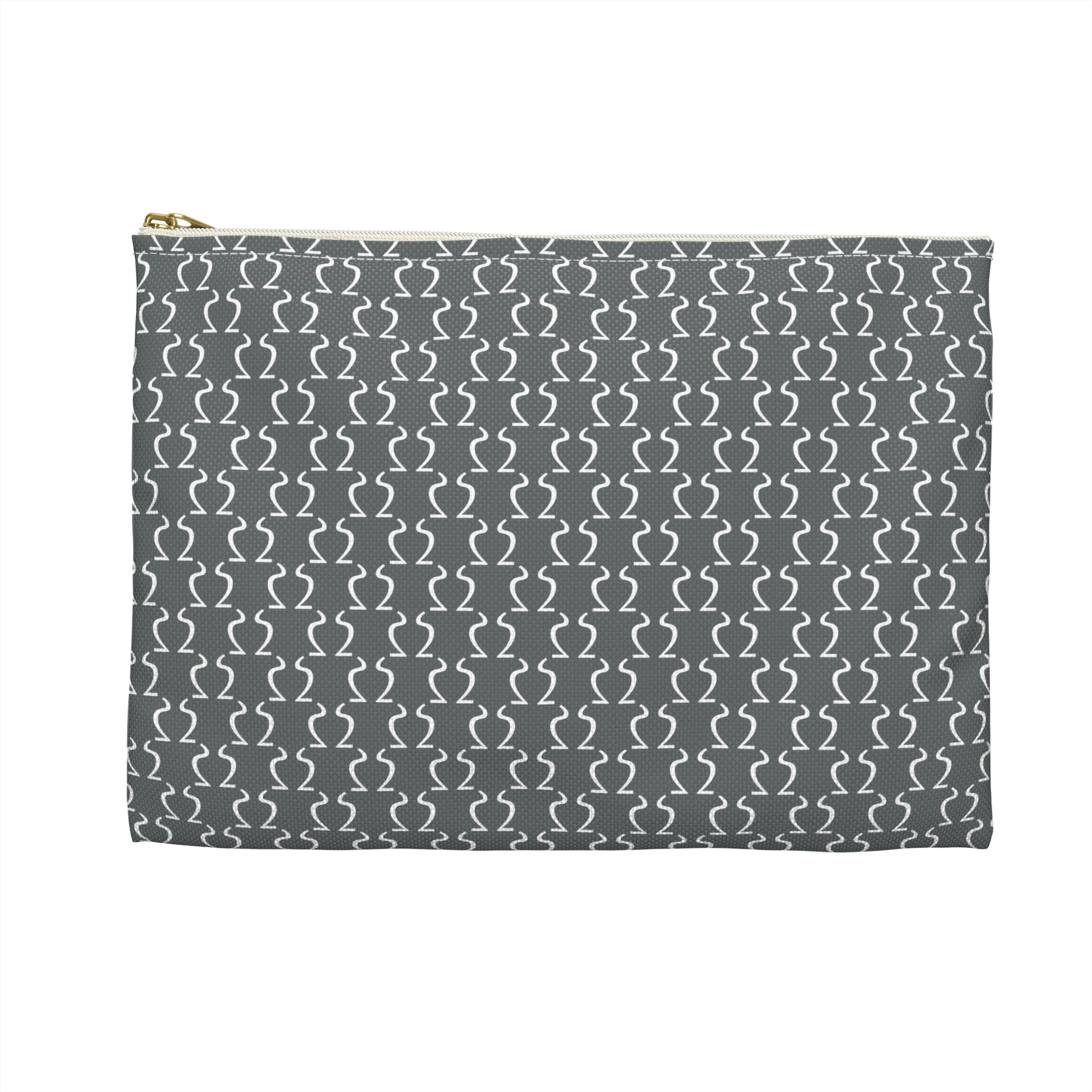 Sam Accessory Pouch