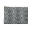 Sam Accessory Pouch