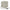 Jon Light Cube Lamp