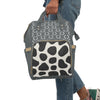 Moma Multifunctional Diaper Backpack