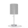 Aron Lamp on a Stand (US plug)