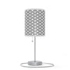 Aron Lamp on a Stand (US plug)