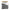 Sal Microfiber Duvet Cover