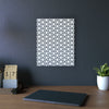 Aluminum Composite Panels