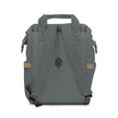 Moma Multifunctional Diaper Backpack