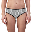 Kay Briefs