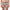Kay Briefs