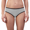 Kay Briefs