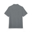 Shawn Hawaiian Button-Down Shirt (AOP)