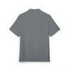 Shawn Hawaiian Button-Down Shirt (AOP)