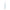 Hydrating Toner, 6oz