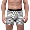 Tom Men's Boxer Briefs