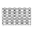 Area Rugs
