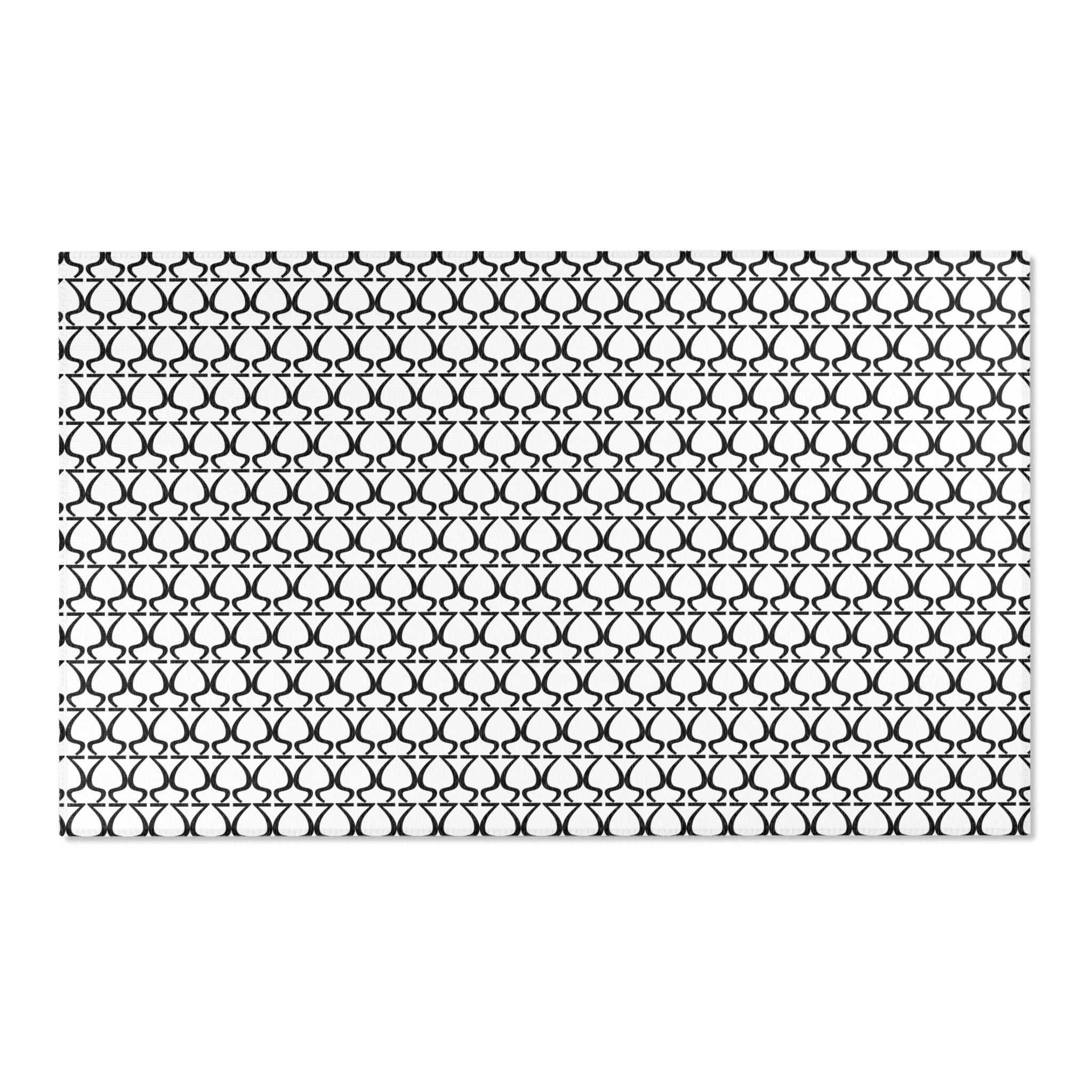 Area Rugs